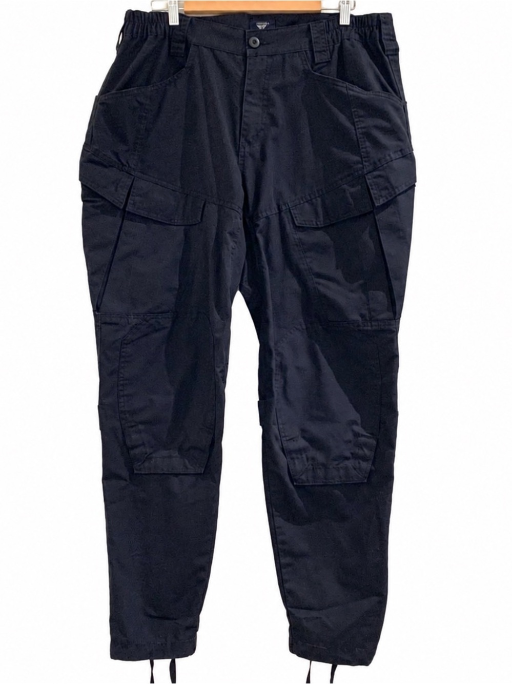 Condor Outdoor Mens 38x32 Tactical Cargo Pants Combat Military Utility Ripstop
